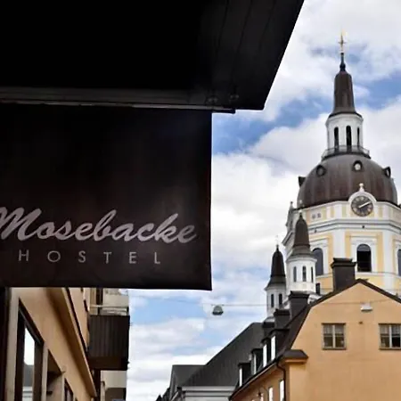 Mosebacke Hostel-3